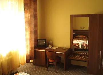 Hotel Ambassador Vilnius